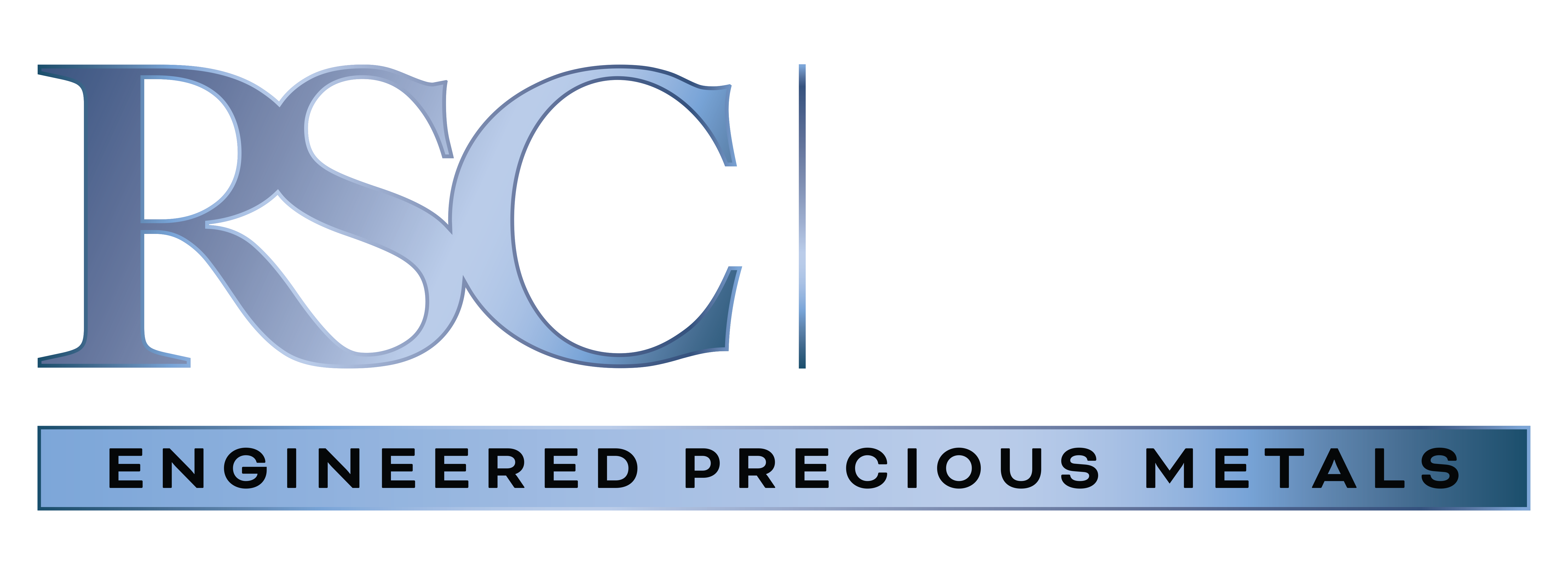 Reliable Silver Corporation Logo