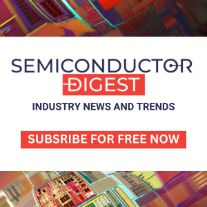 www.semiconductordigest.com