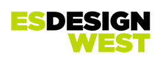 ESDesign West Logo