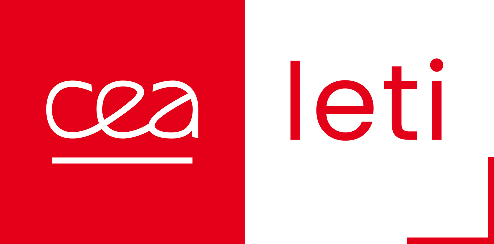 CEA-LETI