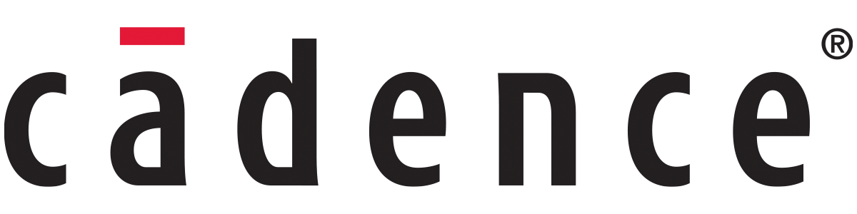 Cadence Logo