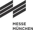 Messe Logo