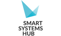 Smart_system_200px
