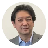 Dr-Akihisa-SEKIGUCHI