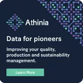 Athinia Ad banner 2022