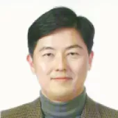 김태성-교수님.jpg