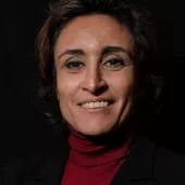 Manuela Costone