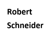 Robert Schneider