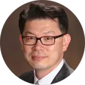 Seokho Kang, PhD., DuPont