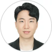 Hyunsung “Eric” Cho, UCLA