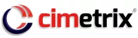 Cimetrix logo