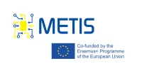 METIS_new