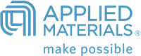 Applied-Materials_2022