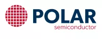 Polar Semiconductor