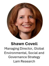 Shawn Covell