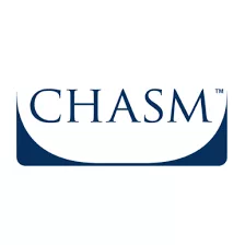 CHASM Technologies Logo