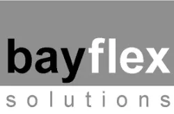 Bayflex logo