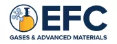 EFC Gases & Advanced Materials NEW