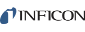 Inficon Logo 170x65