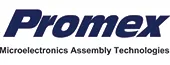 Promex Logo 170x65