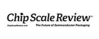www.chipscalereview.com