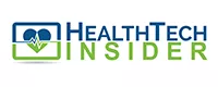 www.healthtechinsider.com