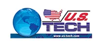 www.us-tech.com