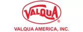 Valqua America 170x65