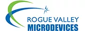 Rogue_Valley_Microdevices_170x65