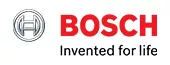 Bosch 170x65
