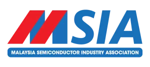 MSIA_logo_2022
