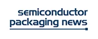 Semiconductor Packaging News