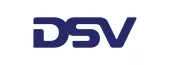 DSV