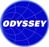Odyssey 170