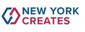 New York Creates