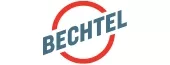 Bechtel with link