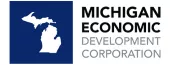 Michigan Economic Development Corporation 