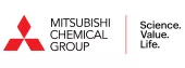 Mitsubishi Chemical Group 170x63