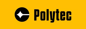Polytec_2023