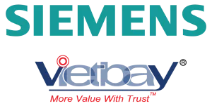 SiemensVietbay_Logo