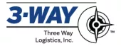 Three Way Logistics with URL