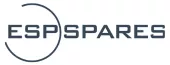 ESP Spares 170x65