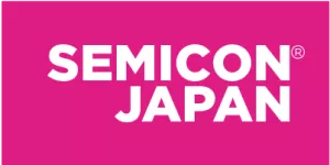 SEMICON Japan