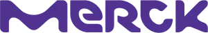 Merck new logo