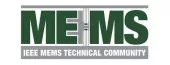 IEEE MEM TC 170x65