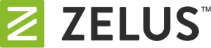 Zelus logo