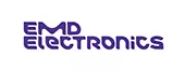 EMD Electronics Logo 170x65