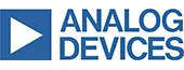 Analog Devices Logo 170x65