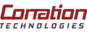 Conation Technologies Logo 170x65