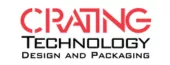 Crating Technology 170x65 link NEW